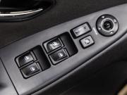 Hyundai Elantra IV (HD) Волгоград  - изображение 48