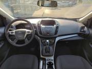 Ford Kuga II Ижевск  - изображение 39