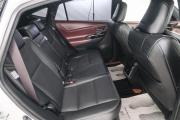 Toyota Harrier III (XU60) Рестайлинг Красноярск  - изображение 35