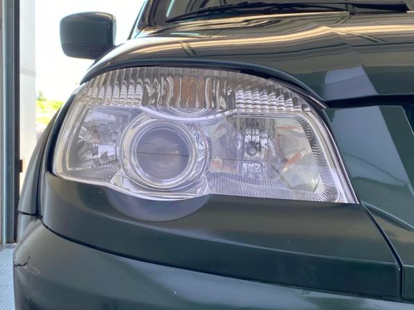 Chevrolet Niva I Рестайлинг с пробегом 2012 года, цена 505 000 рублей, 41300 км, внедорожник, Автокод Объявления