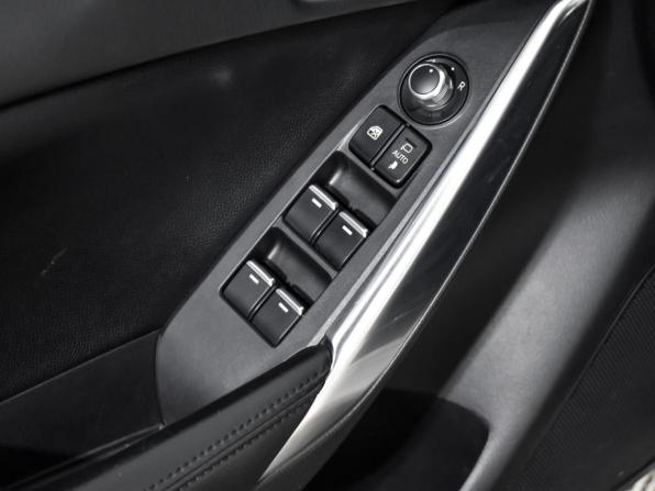 Mazda 6 III (GJ) Рестайлинг с пробегом 2018 года, цена 1 655 000 рублей, 187706 км, седан, Автокод Объявления