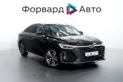 Chery Arrizo 8 Тюмень  - изображение 25