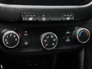 Kia Ceed II Екатеринбург  - изображение 38