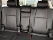 Toyota Land Cruiser Prado 150 Series Рестайлинг 2 Екатеринбург  - изображение 62