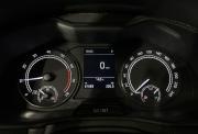 Skoda Rapid I Рестайлинг Саранск  - изображение 42