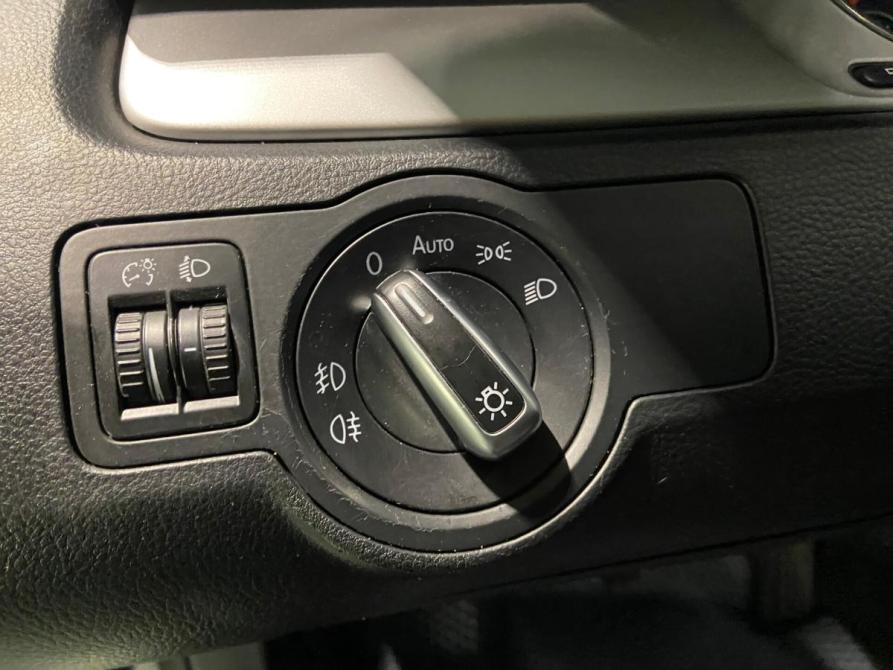 Volkswagen Passat B7 Сыктывкар  - изображение 18