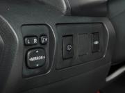 Toyota Camry VI (XV40) Воронеж  - изображение 42