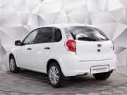 Datsun mi-DO Ульяновск  - изображение 23