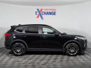 Haval Jolion I Рестайлинг Нижний Новгород  - изображение 26