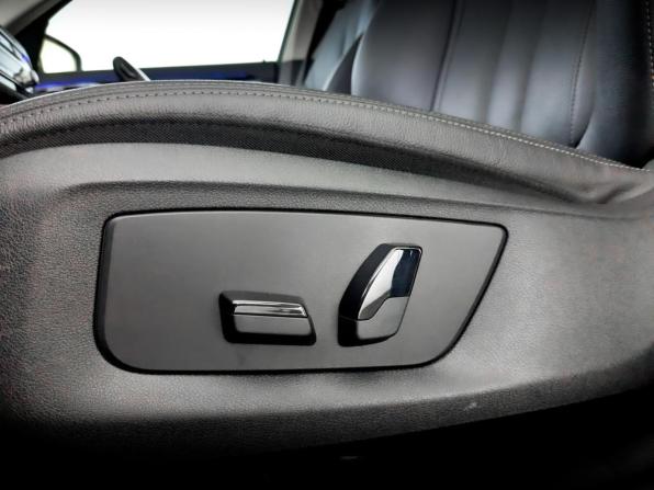 BMW 5 серии VII (G30/G31/G38) Рестайлинг с пробегом 2022 года, цена 5 000 000 рублей, 61008 км, седан, Автокод Объявления