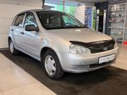 Lada (ВАЗ) Kalina I Тольятти  - изображение 20