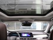 Chery Tiggo 8 Pro Max I Рестайлинг Самара  - изображение 29