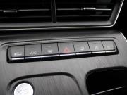 Haval F7 II Нижний Новгород  - изображение 35