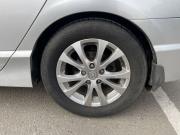Honda Civic VIII Рестайлинг Москва  - изображение 29