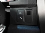 Honda CR-V III Рестайлинг Сургут  - изображение 50