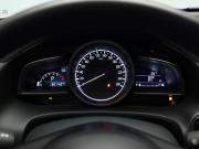 Mazda CX-4 I Рестайлинг Москва  - изображение 40