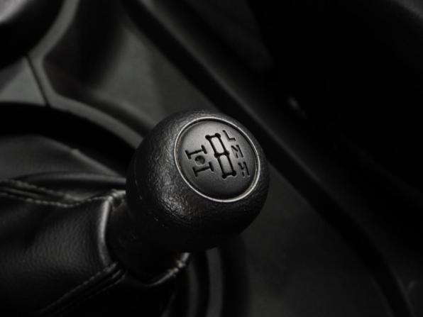 Chevrolet Niva I Рестайлинг с пробегом 2018 года, цена 720 000 рублей, 131708 км, внедорожник, Автокод Объявления