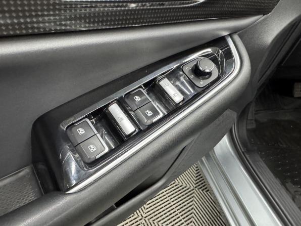 BAIC U5 Plus с пробегом 2023 года, цена 970 000 рублей, 137131 км, седан, Автокод Объявления