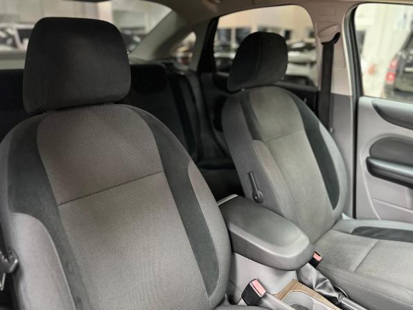 Ford Focus II Рестайлинг с пробегом 2008 года, цена 685 000 рублей, 144000 км, седан, Автокод Объявления