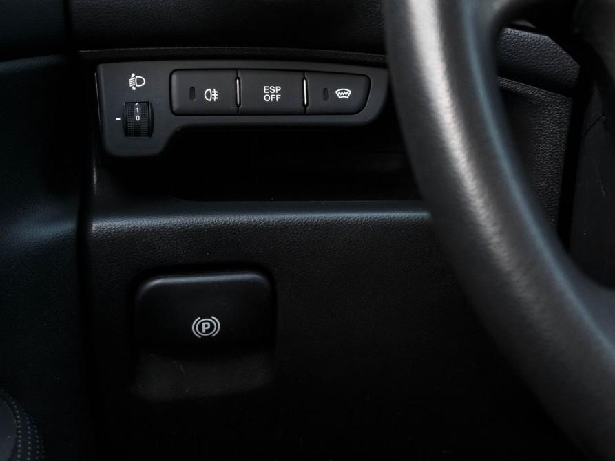 Kia Carens II (UN) Уфа  - изображение 16