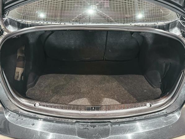 Mazda 3 II (BL) Рестайлинг с пробегом 2013 года, цена 934 351 рубль, 190002 км, седан, Автокод Объявления