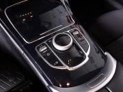Mercedes-Benz C-Класс IV (W205) Минеральные Воды  - изображение 30