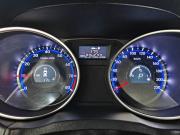 Hyundai ix35 I Москва  - изображение 30