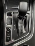 Omoda S5 Казань  - изображение 47