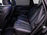 Hyundai Santa Fe IV Рестайлинг Москва  - изображение 31