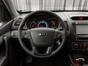 Kia Sorento II Рестайлинг Москва  - изображение 32