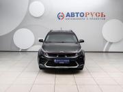Kia Rio IV Рестайлинг Подольск  - изображение 28