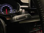 Audi A7 I (4G) Челябинск  - изображение 41