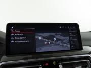 BMW X4 M I (F98) Рестайлинг Москва  - изображение 71