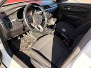 Kia Rio IV Санкт-Петербург  - изображение 23