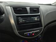 Hyundai Solaris I Рестайлинг Альметьевск  - изображение 34