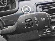 BMW 5 серии VI (F10/F11/F07) Пермь  - изображение 47