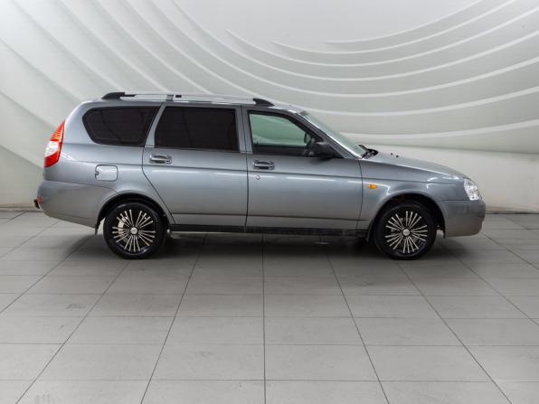 Lada (ВАЗ) Priora I с пробегом 2011 года, цена 368 000 рублей, 177100 км, универсал, Автокод Объявления