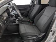 Kia Rio IV Москва  - изображение 47