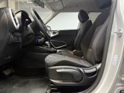 Kia Soul III Тверь  - изображение 33