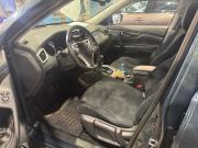 Nissan X-Trail III Санкт-Петербург  - изображение 10