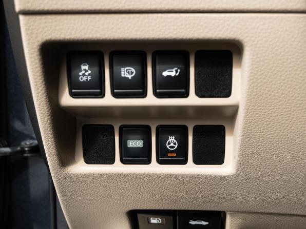 Nissan X-Trail III Рестайлинг с пробегом 2019 года, цена 2 258 100 рублей, 91508 км, внедорожник, Автокод Объявления