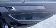 Hyundai Sonata VII (LF) Рестайлинг Тюмень  - изображение 41