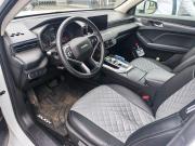 Haval Jolion I Санкт-Петербург  - изображение 5