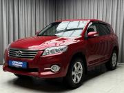 Toyota RAV4 III (XA30) Рестайлинг Ижевск  - изображение 37