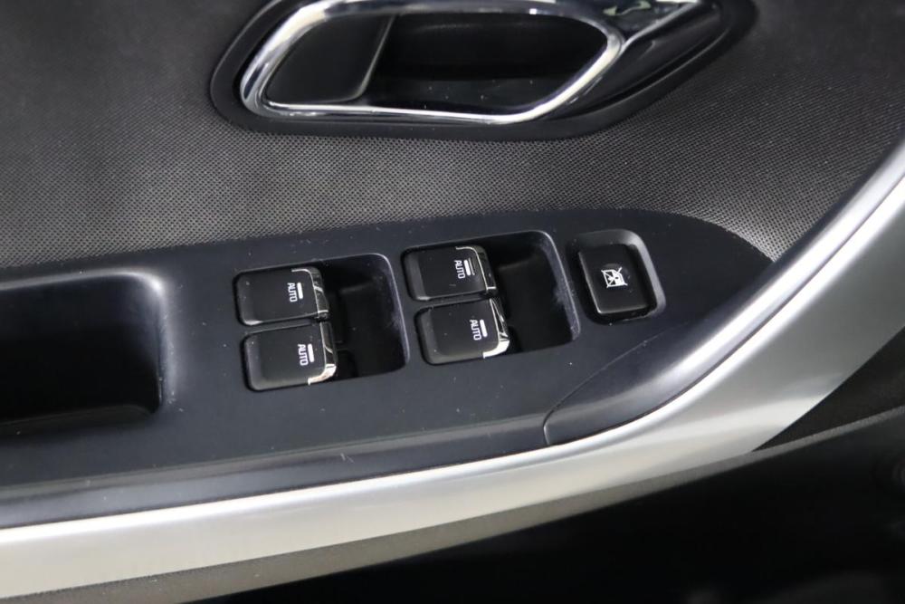 Kia Ceed II Рестайлинг Нижний Новгород  - изображение 15