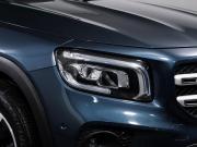 Mercedes-Benz GLB I (X247) Москва  - изображение 33