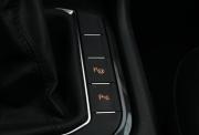 Volkswagen Tiguan II Рестайлинг Саратов  - изображение 74