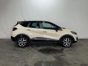 Renault Kaptur I Москва  - изображение 28