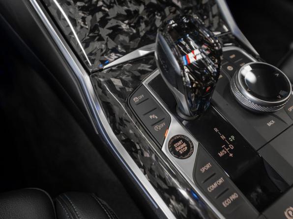 BMW 3 серии VII (G2x) с пробегом 2019 года, цена 5 700 000 рублей, 78877 км, седан, Автокод Объявления