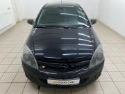 Opel Astra H Рестайлинг Энгельс  - изображение 42